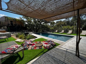 La Villa Bali *****